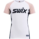 Swix  RaceX Peach whip Gyerekpóló