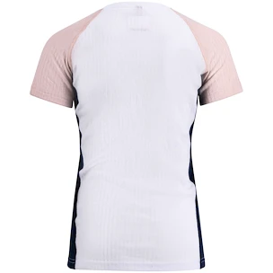 Swix  RaceX Peach whip Gyerekpóló