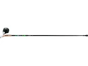 Swix  Star Trail Terepbotok 130 cm