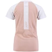 Swix  Steady Peach whip Gyerekpóló