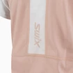 Swix  Steady Peach whip Gyerekpóló