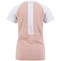 Swix  Steady Peach whip Gyerekpóló