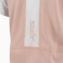 Swix  Steady Peach whip Gyerekpóló
