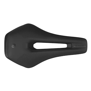 Syncros  Belcarra V 2.0  Nyereg