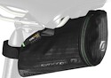 Syncros  Clip-On 350 Nyereg alatti táska