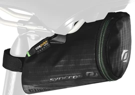 Syncros Clip-On 350 Nyereg alatti táska