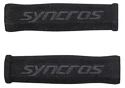 Syncros  Foam  Gripek