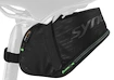Syncros  HiVol 800 Strap Nyereg alatti táska