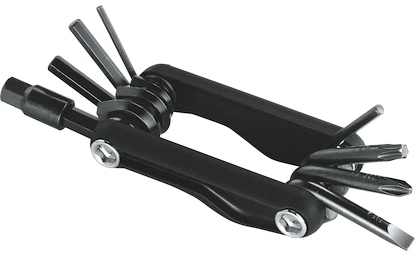 Syncros  Multi-tool Composite 9  szerszámok