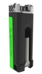 Syncros  Multi-tool Greenslide 11CT Black