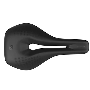 Syncros  Savona V 1.5  Nyereg