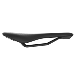 Syncros  Tofino R 2.0  Nyereg