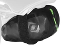 Syncros  WP 250 Strap  Nyereg alatti táska