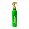 Szagtalanító + fertőtlenítőszer felszereléshez Odor-Aid Green 210 ml