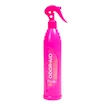 Szagtalanító + fertőtlenítőszer felszereléshez Odor-Aid Pink 420 ml