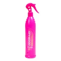 Szagtalanító + fertőtlenítőszer felszereléshez Odor-Aid Pink 420 ml