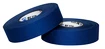 Szakítható sportszalag Blue Sports