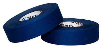 Szakítható sportszalag Blue Sports