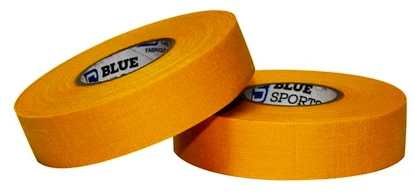 Szakítható sportszalag Blue Sports