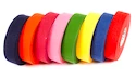 Szalag a pengén Blue Sports  Andover Colored 24 mm x 25 m  narancssárga