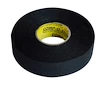 Szalag a pengén Comp-O-Stik  24 mm x 25 m  fekete