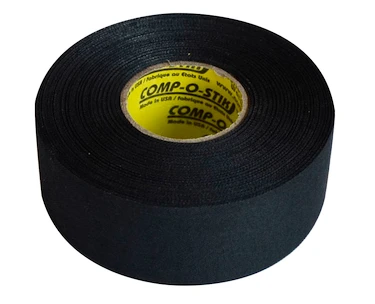Szalag a pengén Comp-O-Stik  36 mm x 25 m  fehér