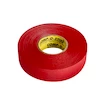 Szalag a pengén Comp-O-Stik  Stik 24 mm x 25 m  piros