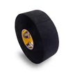 Szalag a pengén Howies  38 mm x 14 m  fekete
