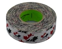 Szalag a pengén Renfrew  24 mm x 18 m Canada