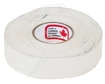 Szalag a pengén Renfrew  24 mm x 25 m