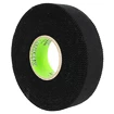Szalag a pengén Renfrew  24 mm x 25 m
