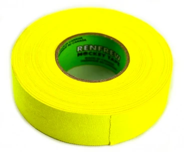 Szalag a pengén Renfrew  24 mm x 25 m Bright  zöld