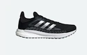 Szállítás közben sérült -  adidas Solar Glide 3  Férfi futócipő  fekete  EUR 42