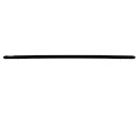 Szállítás közben sérült -  Thule WingBar Evo black Tartó rudak  127 cm