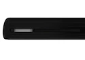 Szállítás közben sérült -  Thule WingBar Evo black Tartó rudak  127 cm
