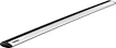Szállítás közben sérült -  Thule WingBar Evo Tartó rudak  118 cm