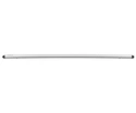 Szállítás közben sérült -  Thule WingBar Evo Tartó rudak  118 cm