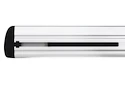 Szállítás közben sérült -  Thule WingBar Evo Tartó rudak  118 cm
