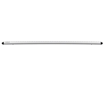 Szállítás közben sérült -  Thule WingBar Evo Tartó rudak  118 cm