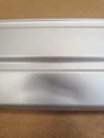 Szállítás közben sérült -  Thule WingBar Evo Tartó rudak  118 cm