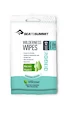 Szalvéta Sea to summit  Wilderness Wipes Compact - Packet of 12 wipes