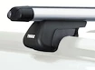 Szerelőkészlet Thule 4919