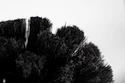 szerszámok PEATY'S  Bog Brush