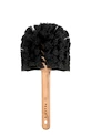 szerszámok PEATY'S  Bog Brush