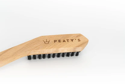 szerszámok PEATY'S  Drivetrain Brush