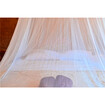 Szúnyogháló Highlander  Tourer Double Net