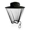 Szúnyogháló Life system  Midge/Mosquito Head Net Hat