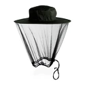 Szúnyogháló Life system  Midge/Mosquito Head Net Hat