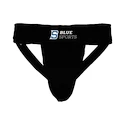 Szuszpenzor Blue Sports  DELUXE Senior L