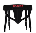 Szuszpenzor CCM  Jock Combo SR